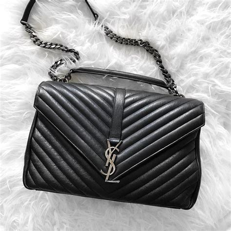 Yves Saint Laurent Taschen für Damen 